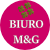 biuromg-logo-circle.png